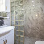 Islamlar Village 2 Bedroom 1012 Kalkan