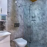 Islamlar Village 2 Bedroom 1012 Villa Kalkan