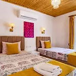 Villa Islamlar Village 2 Bedroom 1012 *