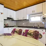Islamlar Village 2 Bedroom 1012 Villa Kalkan