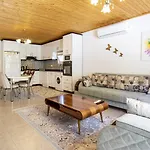 Islamlar Village 2 Bedroom 1012