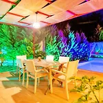 Islamlar Village 2 Bedroom 1012 *