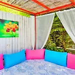 Islamlar Village 2 Bedroom 1012